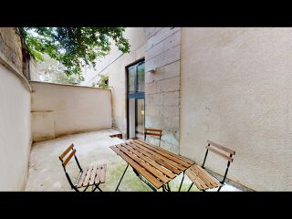  Colocation � louer 5 pi�ces 90 m�