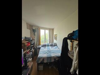  Colocation � louer 4 pi�ces 73 m�