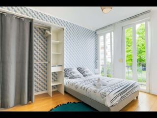  Colocation � louer 4 pi�ces 72 m�