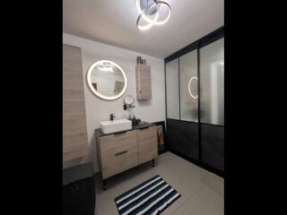  Colocation � louer 4 pi�ces 91 m�