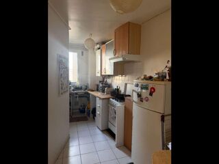  Colocation � louer 2 pi�ces 37 m�