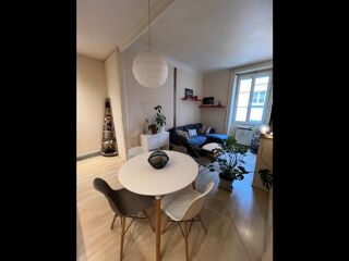  Colocation � louer 3 pi�ces 74 m�