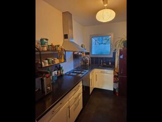  Colocation � louer 3 pi�ces 50 m�