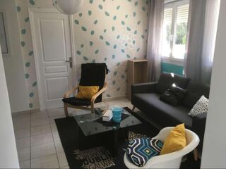  Colocation  louer 4 pices 68 m