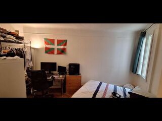  Colocation � louer 3 pi�ces 60 m�