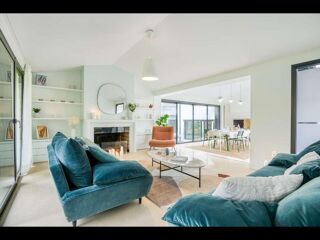  Colocation � louer 10 pi�ces 400 m�