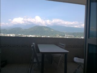  Colocation � louer 6 pi�ces 99 m�