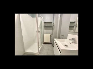  Colocation � louer 3 pi�ces 67 m�