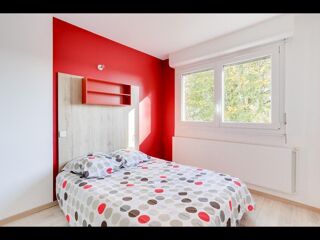  Colocation � louer 6 pi�ces 107 m�