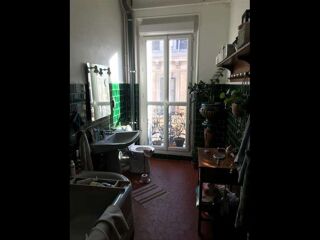  Colocation � louer 5 pi�ces 118 m�