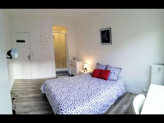  Colocation � louer 5 pi�ces 112 m�