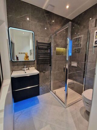  Colocation � louer 2 pi�ces 24 m�