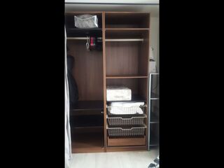  Colocation � louer 3 pi�ces 95 m�