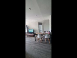  Colocation � louer 5 pi�ces 72 m�