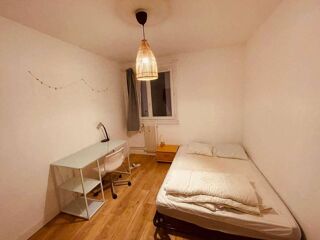  Colocation � louer 5 pi�ces 66 m�