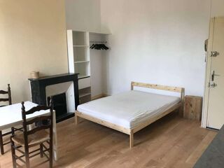  Colocation � louer 1 pi�ce 30 m�