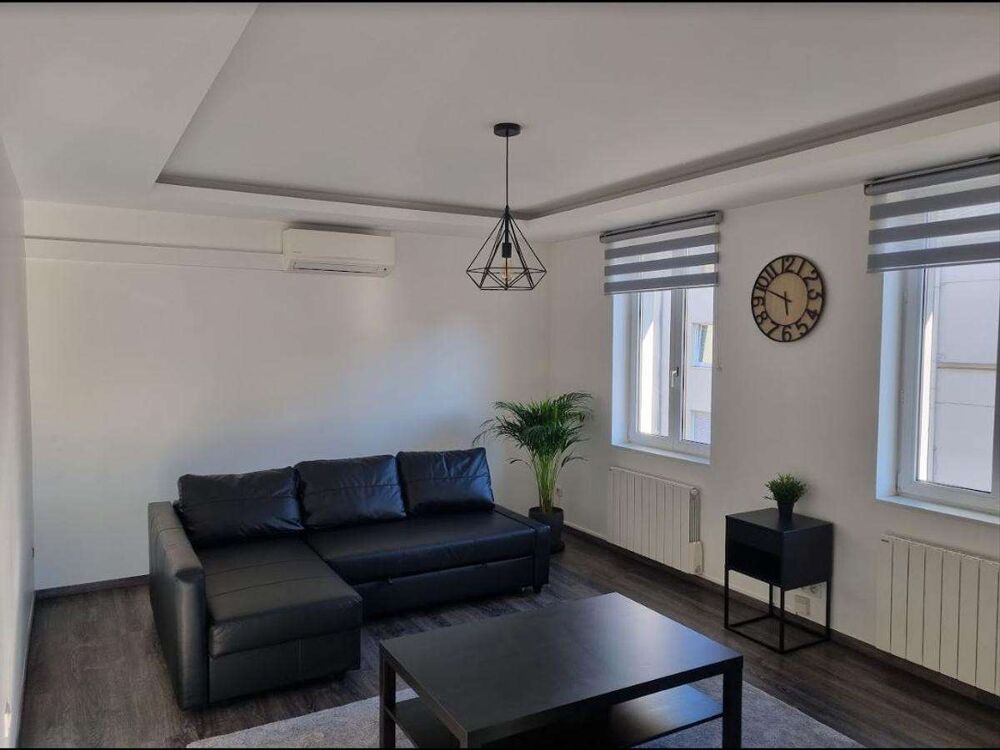 location Colocation - 3 pi�ce(s) - 69 m� Schiltigheim (67300)