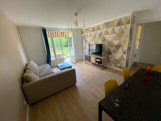  Colocation � louer 5 pi�ces 90 m�