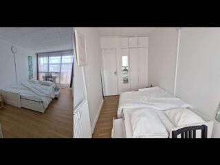  Colocation � louer 4 pi�ces 64 m�