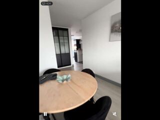  Colocation � louer 5 pi�ces 85 m�