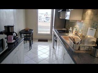  Colocation � louer 4 pi�ces 75 m�