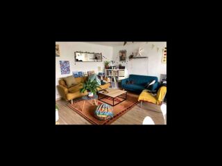  Colocation � louer 7 pi�ces 130 m�