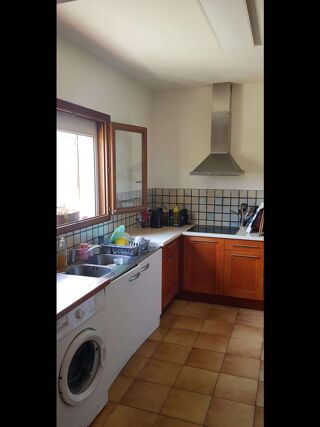  Colocation  louer 6 pices 125 m