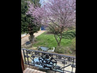  Colocation � louer 3 pi�ces 50 m�