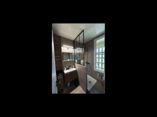  Colocation � louer 4 pi�ces 65 m�