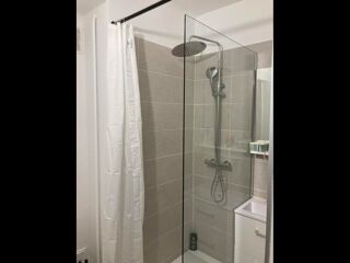  Colocation � louer 5 pi�ces 95 m�