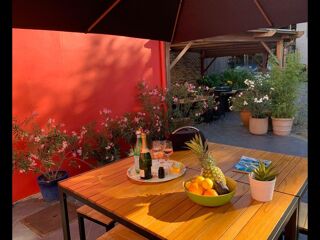  Colocation � louer 6 pi�ces 100 m�