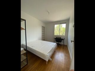  Colocation � louer 6 pi�ces 100 m�