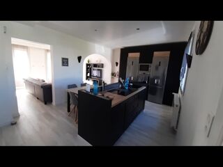  Colocation � louer 7 pi�ces 140 m�