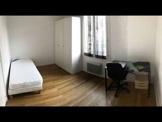  Colocation � louer 8 pi�ces 210 m�