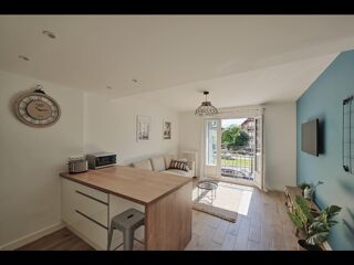  Colocation � louer 4 pi�ces 65 m�