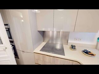  Colocation � louer 5 pi�ces 73 m�