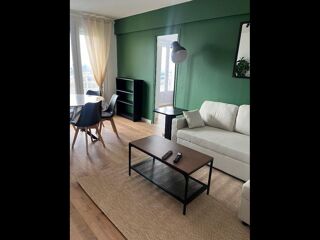  Colocation � louer 5 pi�ces 82 m�