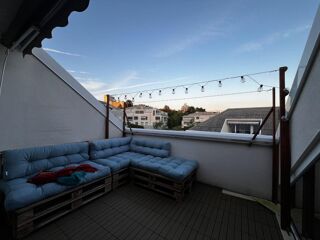  Colocation � louer 4 pi�ces 115 m�