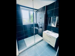  Colocation � louer 5 pi�ces 80 m�