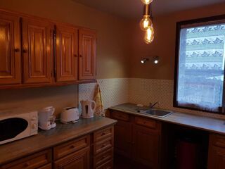  Colocation � louer 6 pi�ces 87 m�