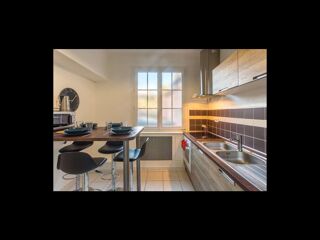  Colocation � louer 6 pi�ces 85 m�