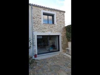  Colocation � louer 6 pi�ces 127 m�