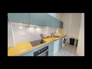  Colocation � louer 10 pi�ces 120 m�