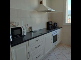  Colocation � louer 4 pi�ces 67 m�