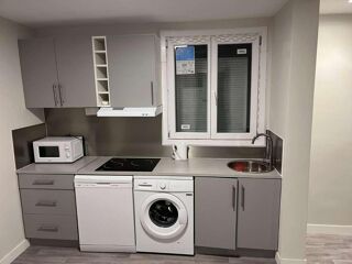  Colocation � louer 4 pi�ces 75 m�