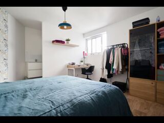  Colocation � louer 8 pi�ces 160 m�