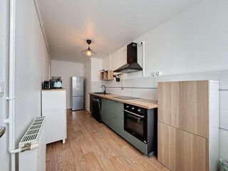  Colocation � louer 4 pi�ces 80 m�