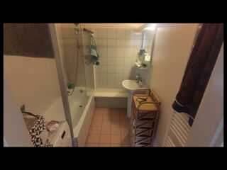  Colocation � louer 3 pi�ces 65 m�