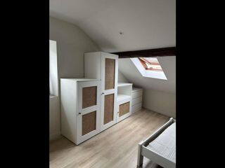  Colocation � louer 10 pi�ces 100 m�