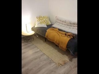  Colocation � louer 4 pi�ces 75 m�